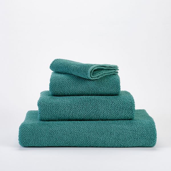 Twill Towels - Dragonfly